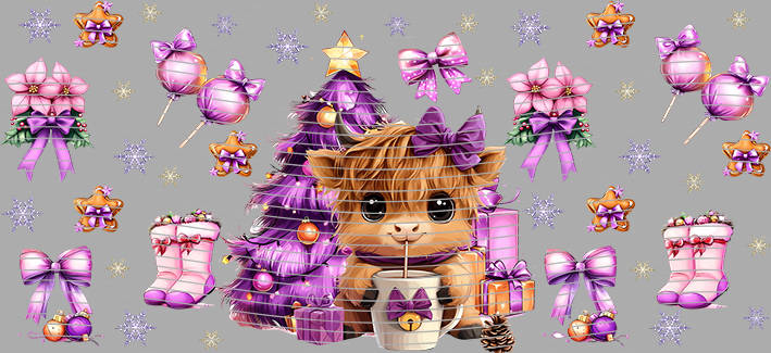 16oz Christmas-J10-1203